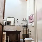 Casale La Decima 4*