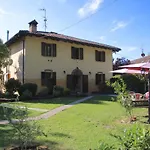 Casale La Decima 4*