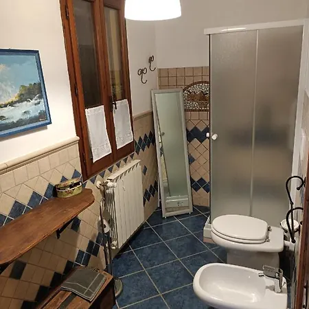 Casale La Decima Budrio (Bologna)