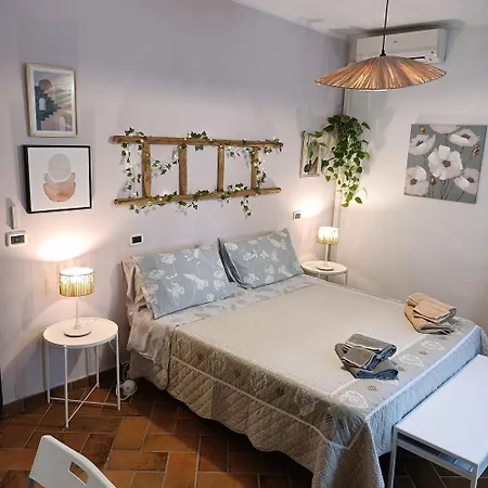 Casale La Decima Bed and Breakfast Budrio (Bologna)