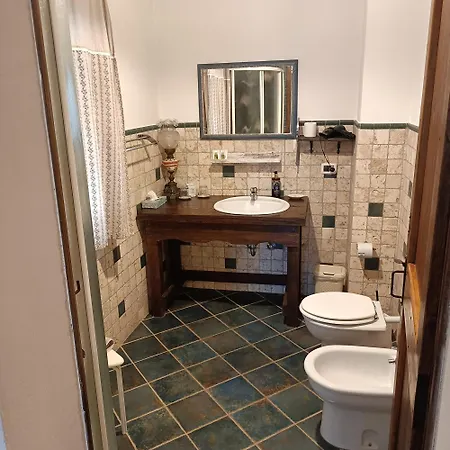 Bed and Breakfast Casale La Decima Budrio (Bologna)