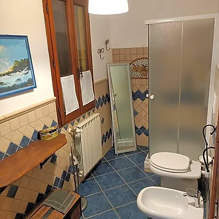 Casale La Decima Bed and Breakfast Budrio (Bologna)