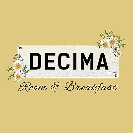 Casale La Decima Bed and Breakfast 4*