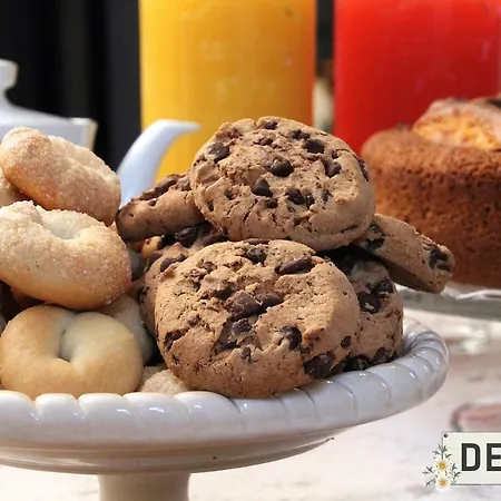 Casale La Decima 4* Budrio (Bologna)